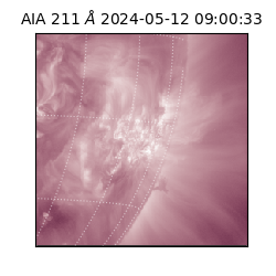 saia - 2024-05-12T09:00:33.630000