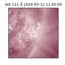 saia - 2024-05-12T11:00:09.626000