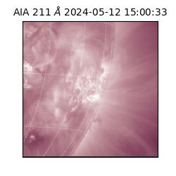 saia - 2024-05-12T15:00:33.622000