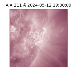 saia - 2024-05-12T19:00:09.625000