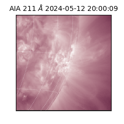 saia - 2024-05-12T20:00:09.626000