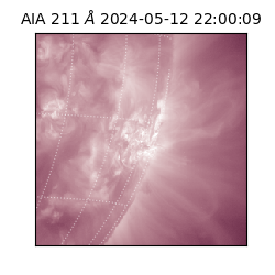 saia - 2024-05-12T22:00:09.639000