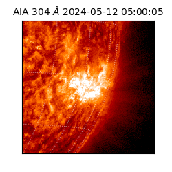 saia - 2024-05-12T05:00:05.129000