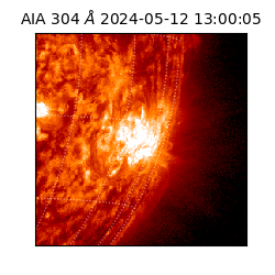 saia - 2024-05-12T13:00:05.121000