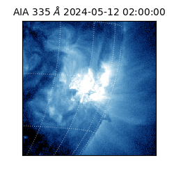 saia - 2024-05-12T02:00:00.626000