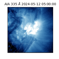 saia - 2024-05-12T05:00:00.626000