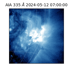 saia - 2024-05-12T07:00:00.625000
