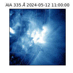 saia - 2024-05-12T11:00:00.625000