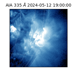 saia - 2024-05-12T19:00:00.626000