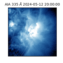 saia - 2024-05-12T20:00:00.625000