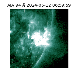 saia - 2024-05-12T06:59:59.122000