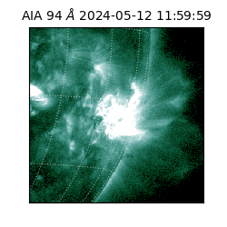 saia - 2024-05-12T11:59:59.122000