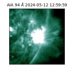 saia - 2024-05-12T12:59:59.122000