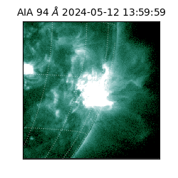 saia - 2024-05-12T13:59:59.122000