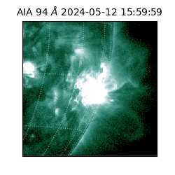 saia - 2024-05-12T15:59:59.122000