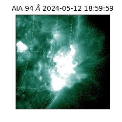 saia - 2024-05-12T18:59:59.122000