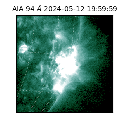 saia - 2024-05-12T19:59:59.122000