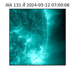 saia - 2024-05-12T07:00:06.622000