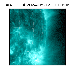 saia - 2024-05-12T12:00:06.625000