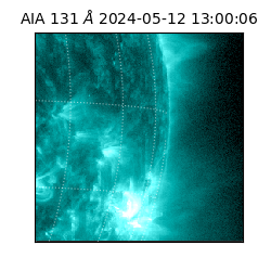 saia - 2024-05-12T13:00:06.625000