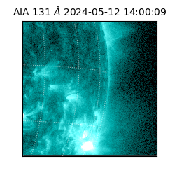 saia - 2024-05-12T14:00:09.604000