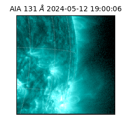 saia - 2024-05-12T19:00:06.622000