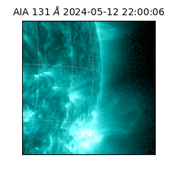 saia - 2024-05-12T22:00:06.630000