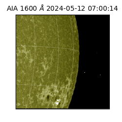 saia - 2024-05-12T07:00:14.126000