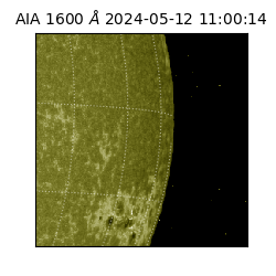 saia - 2024-05-12T11:00:14.126000