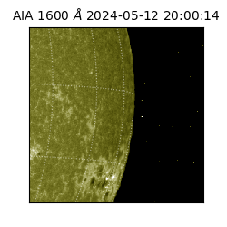 saia - 2024-05-12T20:00:14.126000