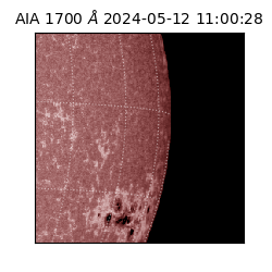 saia - 2024-05-12T11:00:28.718000