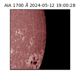 saia - 2024-05-12T19:00:28.729000