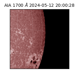 saia - 2024-05-12T20:00:28.720000