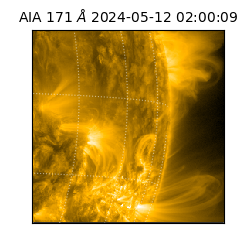 saia - 2024-05-12T02:00:09.349000