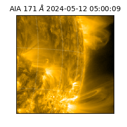 saia - 2024-05-12T05:00:09.349000