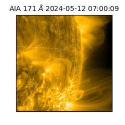 saia - 2024-05-12T07:00:09.350000