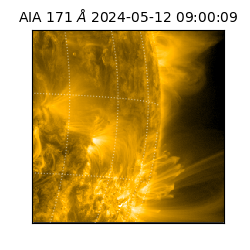 saia - 2024-05-12T09:00:09.342000