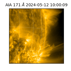 saia - 2024-05-12T10:00:09.350000