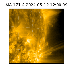 saia - 2024-05-12T12:00:09.349000