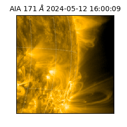 saia - 2024-05-12T16:00:09.350000