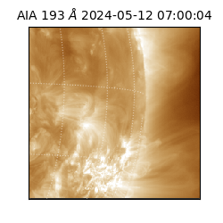 saia - 2024-05-12T07:00:04.845000