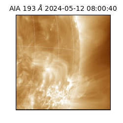 saia - 2024-05-12T08:00:40.843000