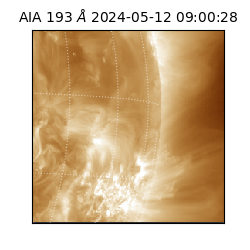 saia - 2024-05-12T09:00:28.843000