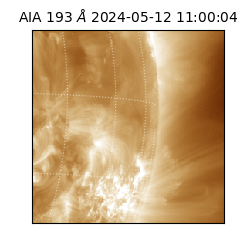 saia - 2024-05-12T11:00:04.843000