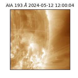 saia - 2024-05-12T12:00:04.843000