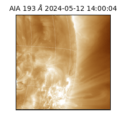 saia - 2024-05-12T14:00:04.843000