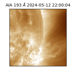 saia - 2024-05-12T22:00:04.843000