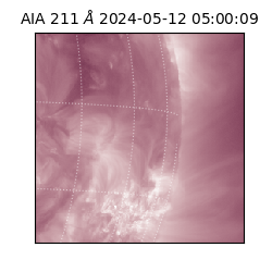 saia - 2024-05-12T05:00:09.625000