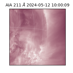 saia - 2024-05-12T10:00:09.630000