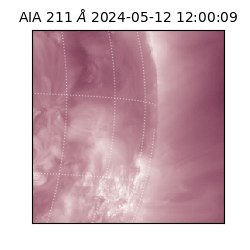 saia - 2024-05-12T12:00:09.629000